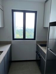 Normanton Park (D5), Apartment #464110701